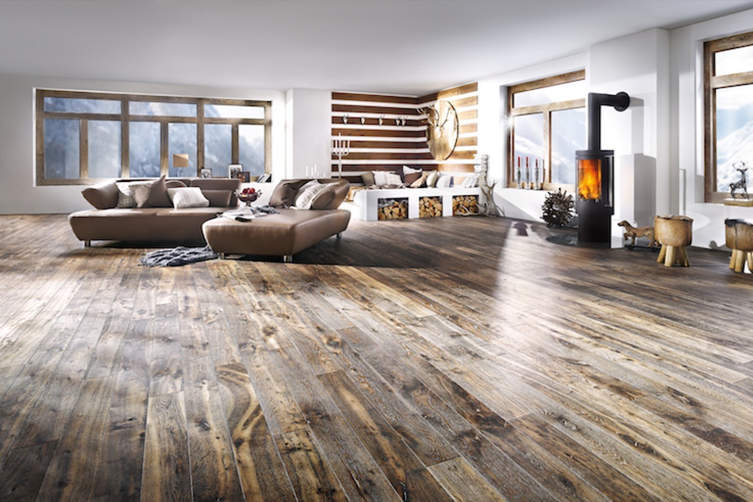 1677580579_en-idei-club-p-dark-flooring-in-the-interior-vkontakte-58